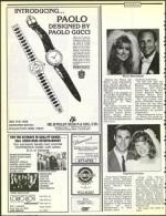 image of August 21, 1992 - number 100