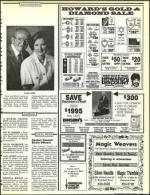 image of August 21, 1992 - number 101