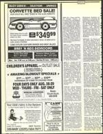 image of August 21, 1992 - number 102