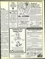 image of August 21, 1992 - number 105