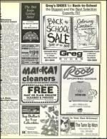 image of August 21, 1992 - number 111