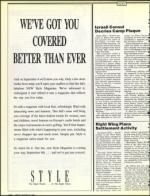 image of August 21, 1992 - number 114