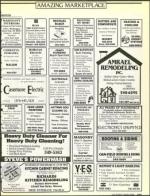 image of August 21, 1992 - number 123