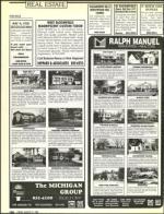 image of August 21, 1992 - number 130