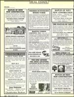 image of August 21, 1992 - number 134