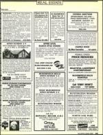 image of August 21, 1992 - number 135