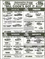 image of August 28, 1992 - number 2