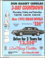 image of August 28, 1992 - number 4