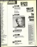 image of August 28, 1992 - number 5