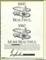 image of August 28, 1992 - number 9