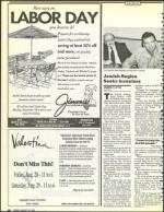 image of August 28, 1992 - number 10