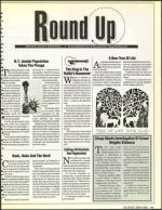 image of August 28, 1992 - number 11