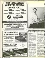 image of August 28, 1992 - number 16