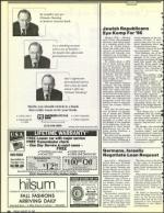 image of August 28, 1992 - number 20