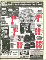 image of August 28, 1992 - number 21