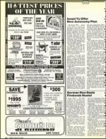 image of August 28, 1992 - number 22