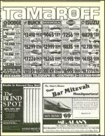 image of August 28, 1992 - number 23