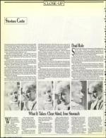 image of August 28, 1992 - number 26