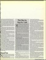 image of August 28, 1992 - number 27