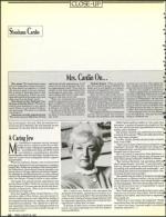 image of August 28, 1992 - number 28