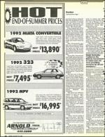 image of August 28, 1992 - number 30