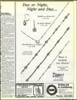 image of August 28, 1992 - number 31