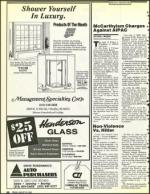 image of August 28, 1992 - number 32