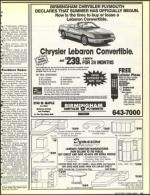 image of August 28, 1992 - number 33