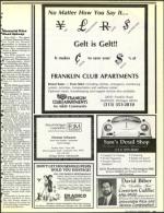 image of August 28, 1992 - number 35