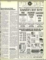 image of August 28, 1992 - number 37