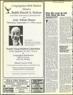 image of August 28, 1992 - number 40