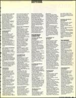 image of August 28, 1992 - number 45