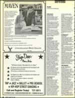 image of August 28, 1992 - number 46