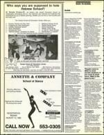 image of August 28, 1992 - number 48