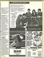 image of August 28, 1992 - number 49