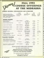 image of August 28, 1992 - number 50