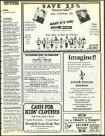 image of August 28, 1992 - number 51