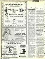 image of August 28, 1992 - number 52