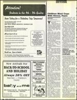 image of August 28, 1992 - number 54