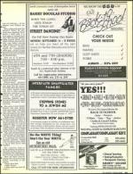 image of August 28, 1992 - number 55