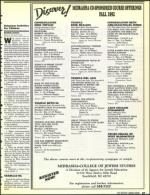 image of August 28, 1992 - number 57