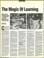 image of August 28, 1992 - number 58