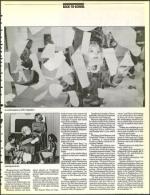 image of August 28, 1992 - number 59