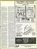 image of August 28, 1992 - number 63