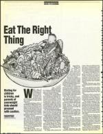 image of August 28, 1992 - number 64