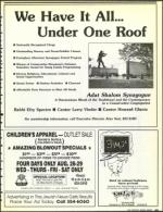 image of August 28, 1992 - number 65