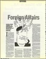 image of August 28, 1992 - number 66