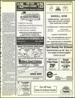 image of August 28, 1992 - number 67