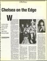 image of August 28, 1992 - number 69