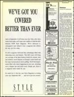 image of August 28, 1992 - number 70